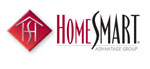 HomeSmart Realtor