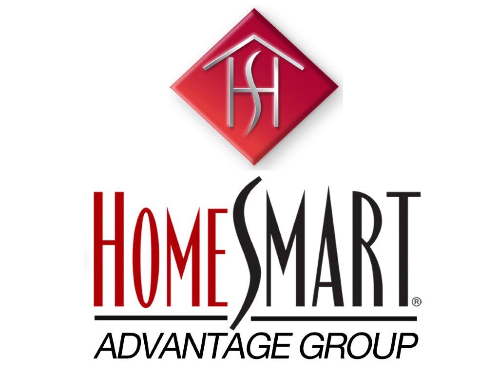 Oro Valley Real Estate, Buy Home in Tucson