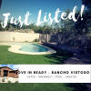 oro valley realtor