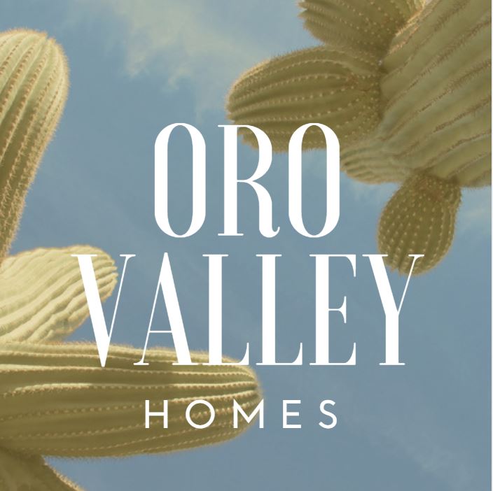 oro valley homes, real estate