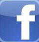 Garner Group on Facebook