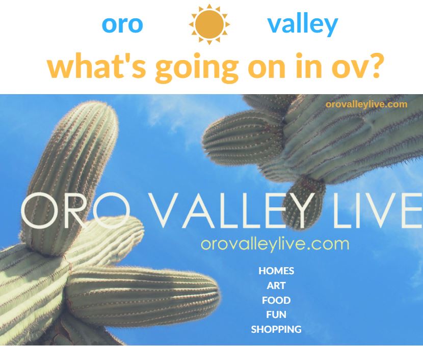 www.orovalleylive.com